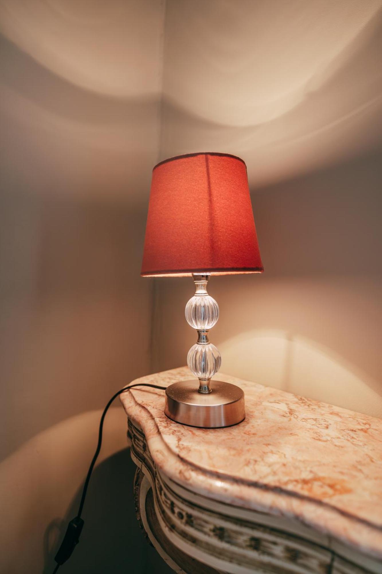 Vintage Beach House マトジニョシュ エクステリア 写真